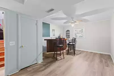 110 Harter Drive, Summerville, SC 29485 - Photo 13