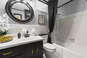 110 Harter Dr, Summerville, SC 29485 - Photo 19