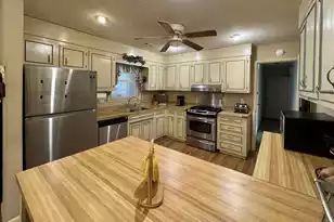 4057 Creekmoor Dr, Orangeburg, SC 29118 - Photo 3