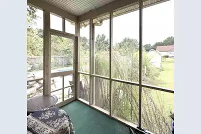 4057 Creekmoor Drive, Orangeburg, SC 29118 - Photo 7