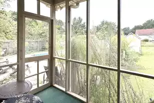 4057 Creekmoor Dr, Orangeburg, SC 29118 - Photo 7