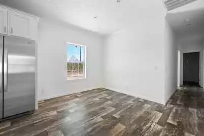 117 Dotson Street, Harleyville, SC 29448 - Photo 11