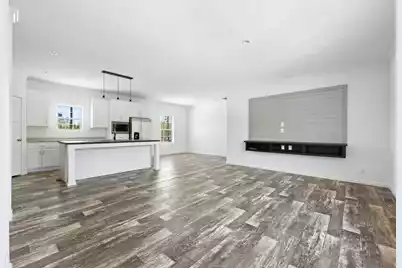 117 Dotson Street, Harleyville, SC 29448 - Photo 3