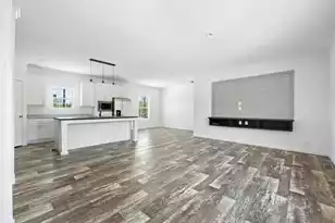 117 Dotson St, Harleyville, SC 29448 - Photo 3