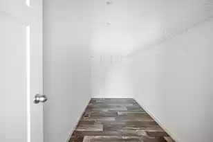 117 Dotson St, Harleyville, SC 29448 - Photo 17