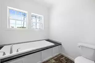 117 Dotson St, Harleyville, SC 29448 - Photo 19