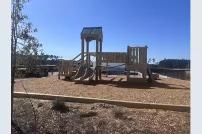 390 Tiliwa Street, Summerville, SC 29486 - Photo 19