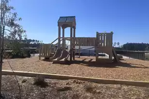 390 Tiliwa St, Summerville, SC 29486 - Photo 19