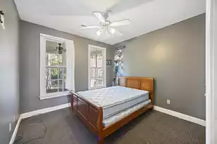 113 Twisted Oak Trail, Elloree, SC 29047 - Photo 25