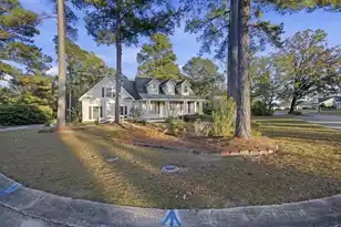 113 Twisted Oak Trail, Elloree, SC 29047 - Photo 39