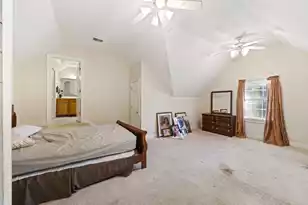 113 Twisted Oak Trail, Elloree, SC 29047 - Photo 29