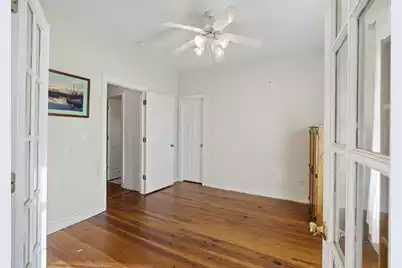 113 Twisted Oak Trail, Elloree, SC 29047 - Photo 9