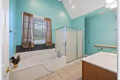 113 Twisted Oak Trail, Elloree, SC 29047 - Photo 23