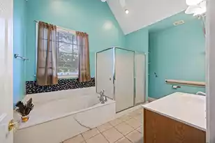 113 Twisted Oak Trail, Elloree, SC 29047 - Photo 23