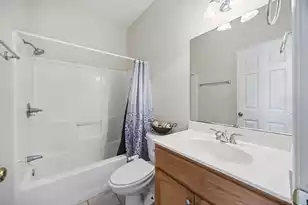 113 Twisted Oak Trail, Elloree, SC 29047 - Photo 27