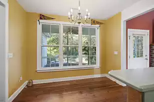 113 Twisted Oak Trail, Elloree, SC 29047 - Photo 17