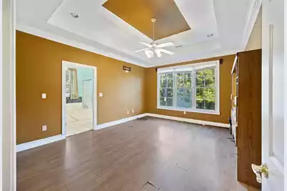 113 Twisted Oak Trail, Elloree, SC 29047 - Photo 21