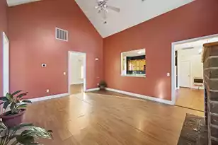 113 Twisted Oak Trail, Elloree, SC 29047 - Photo 13