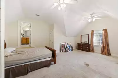 113 Twisted Oak Trail, Elloree, SC 29047 - Photo 31