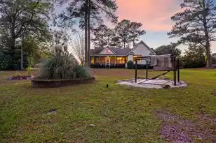 113 Twisted Oak Trail, Elloree, SC 29047 - Photo 37