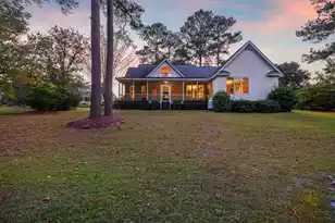 113 Twisted Oak Trail, Elloree, SC 29047 - Photo 5