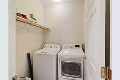 113 Twisted Oak Trail, Elloree, SC 29047 - Photo 29