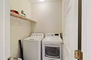 113 Twisted Oak Trail, Elloree, SC 29047 - Photo 29