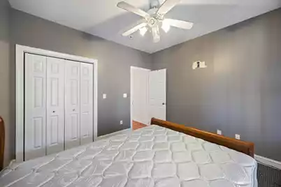113 Twisted Oak Trail, Elloree, SC 29047 - Photo 27