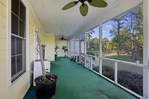 113 Twisted Oak Trail, Elloree, SC 29047 - Photo 33