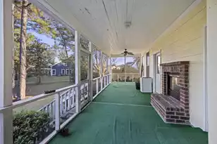 113 Twisted Oak Trail, Elloree, SC 29047 - Photo 35