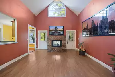 113 Twisted Oak Trail, Elloree, SC 29047 - Photo 11