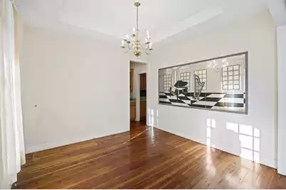 113 Twisted Oak Trail, Elloree, SC 29047 - Photo 7