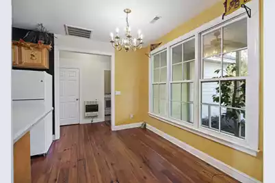 113 Twisted Oak Trail, Elloree, SC 29047 - Photo 15