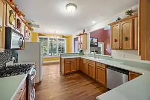 113 Twisted Oak Trail, Elloree, SC 29047 - Photo 3