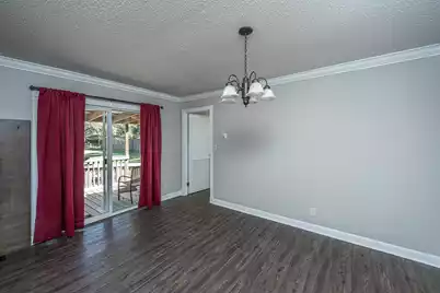 142 Mano Street, Moncks Corner, SC 29461 - Photo 15