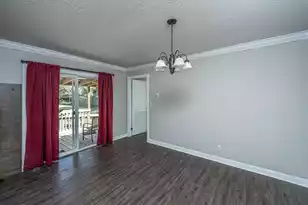 142 Mano St, Moncks Corner, SC 29461 - Photo 15