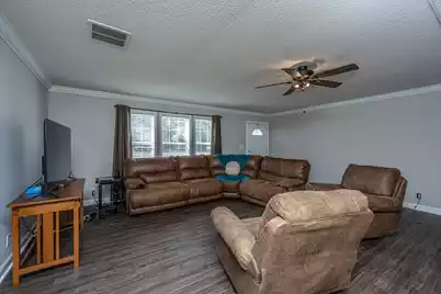 142 Mano Street, Moncks Corner, SC 29461 - Photo 9