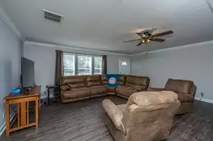 142 Mano St, Moncks Corner, SC 29461 - Photo 9