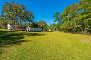 142 Mano St, Moncks Corner, SC 29461 - Photo 37