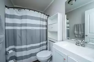 142 Mano St, Moncks Corner, SC 29461 - Photo 29