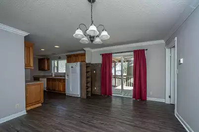 142 Mano Street, Moncks Corner, SC 29461 - Photo 13