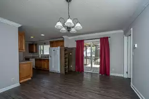 142 Mano St, Moncks Corner, SC 29461 - Photo 13