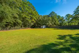 142 Mano St, Moncks Corner, SC 29461 - Photo 41