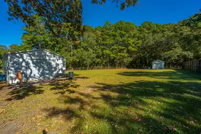 142 Mano Street, Moncks Corner, SC 29461 - Photo 35