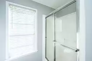 142 Mano St, Moncks Corner, SC 29461 - Photo 23