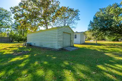 142 Mano Street, Moncks Corner, SC 29461 - Photo 39