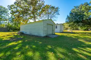 142 Mano St, Moncks Corner, SC 29461 - Photo 39