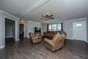 142 Mano St, Moncks Corner, SC 29461 - Photo 7