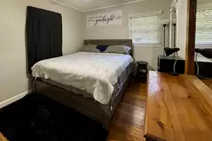 3600 Kennerly Rd, Orangeburg, SC 29118 - Photo 9