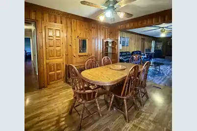 3600 Kennerly Road, Orangeburg, SC 29118 - Photo 5